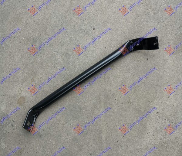 NOSAC VEZNOG LIMA DONJI ALUMINIJUM DESNO