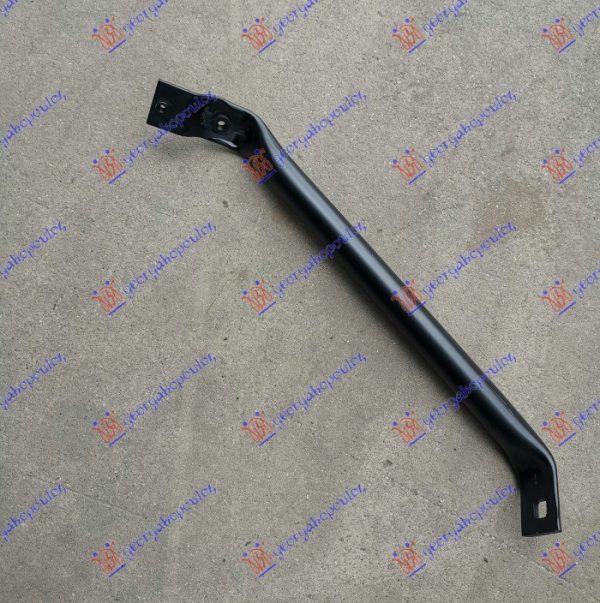 NOSAC VEZNOG LIMA DONJI ALUMINIJUM LEVO