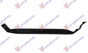 NOSAC HLADNJAKA DONJI ALUMINIJUM DESNO