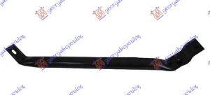 NOSAC HLADNJAKA DONJI ALUMINIJUM LEVO