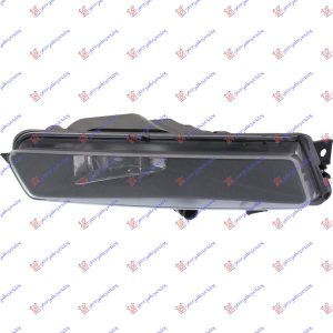 FOG LAMP -2011 (MARELLI)