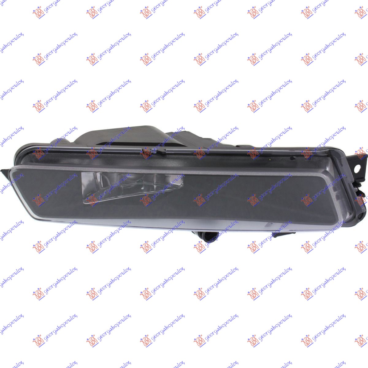 FOG LAMP -2011 (MARELLI)