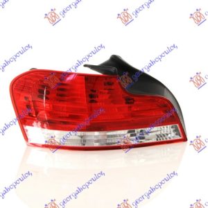 STOP LAMPA -2011 (HELLA) LEVO
