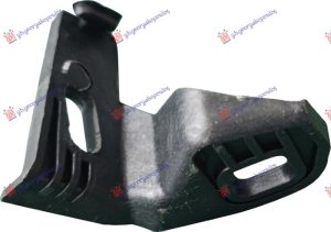 NOSAC FARA PLASTICNI (& M2 F87) DESNO