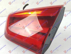 STOP LAMPA UNUTRASNJA (LED) (O) DESNO