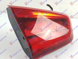 STOP LAMPA UNUTRASNJA (LED) (O) LEVO