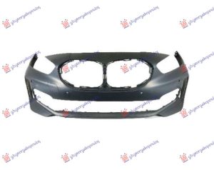 PREDNJI BRANIK PM (6 PDC SENZORA) (F40) (M-SPORT)