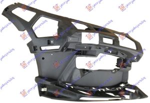 NOSAC MAGLENKE PLASTICNI DESNO