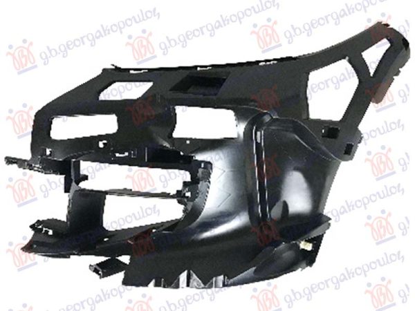 FOG LAMP BRACKET PLASTIC (M-SPORT)