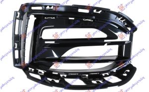 RESETKA PREDNJEG BRANIKA (LUXURY-LINE/SPORT-LINE) DESNO