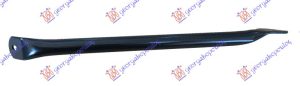 NOSAC HLADNJAKA (V OBLIK) ALUMINIJUM LEVO