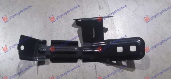 NOSAC PREDNJEG BLATOBRANA SPOLJASNJI METALNI LEVO