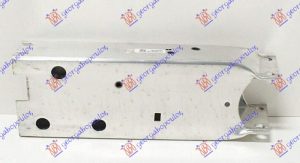 NOSAC SINE PREDNJEG BRANIKA ALUMINJUM DESNO