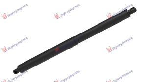 AMORTIZER GEPEK VRATA (654L-520N)