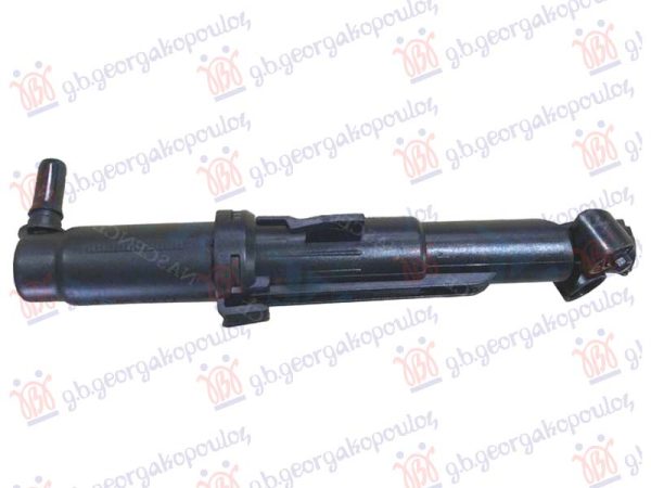 HEAD LAMP WASHER (SPRAY NOZZLE)