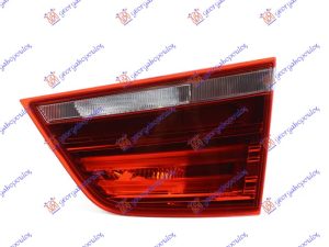 STOP LAMPA UNUTRASNJA (LED) (DEPO) DESNO