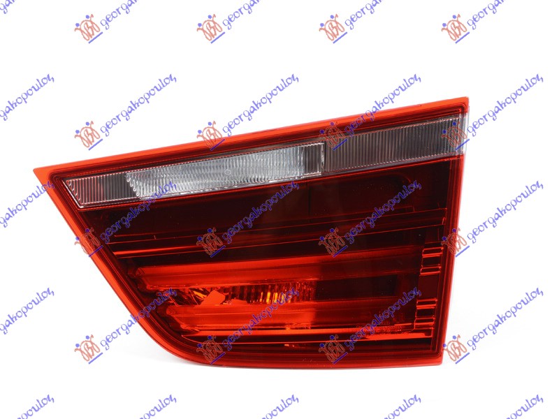 STOP LAMPA UNUTRASNJA (LED) (DEPO) DESNO