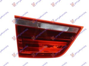 STOP LAMPA UNUTRASNJA (LED) (DEPO) LEVO
