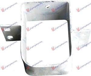 NOSAC DONJE GREDE VERTIKALNI ALUMINIJUM DESNO