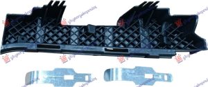 NOSAC FARA PLASTICNI (M-SPORT) DESNO