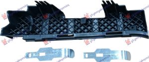 NOSAC FARA PLASTICNI (M-SPORT) LEVO