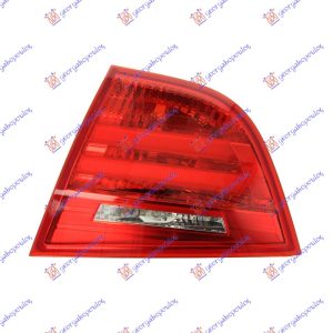 STOP LAMPA UNUTRASNJA LED (MARELLI) DESNO