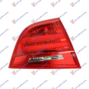 STOP LAMPA UNUTRASNJA LED (MARELLI) LEVO