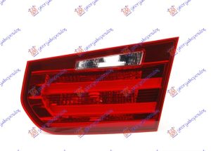 STOP LAMPA UNUTRASNJA (SEDAN) (DEPO) DESNO