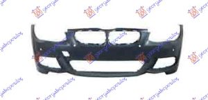 PREDNJI BRANIK PM (4 PDC SENZORI) (M-TECH)