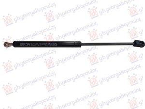 AMORTIZER HAUBE (389L-380N)