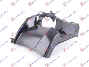 NOSAC MAGLENKE PLASTICNI DESNO