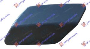 POKLOPAC PRSKALICE FARA (M-SPORT) LEVO