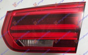 STOP LAMPA UNUTRASNJA (LED) (SEDAN/KARAVAN) (DEPO) DESNO