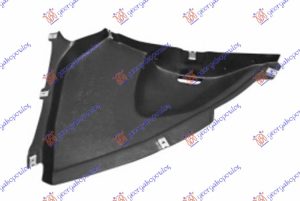 POTKRILO (PREDNJI DONJI DEO) LEVO