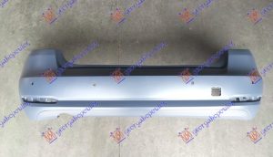 ZADNJI BRANIK PM (4 PDC SENZORI) (BASE LINE)