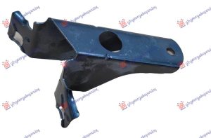NOSAC PREDNJEG BLATOBRANA (GORNJI) METAL DESNO
