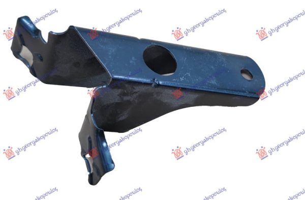 NOSAC PREDNJEG BLATOBRANA (GORNJI) METAL DESNO