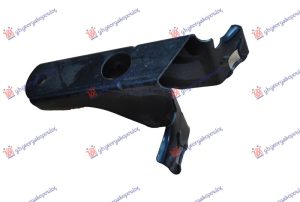 NOSAC PREDNJEG BLATOBRANA (GORNJI) METAL LEVO