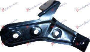 NOSAC PREDNJEG BLATOBRANA (SREDNJI) METAL DESNO
