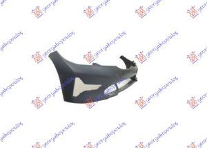 PREDNJI BRANIK PM (4 PDC SENZORI) (LUXURY-LINE/SPORT-LINE)
