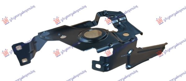 NOSAC PREDNJEG BLATOBRANA METAL (PREDNJI) (M3/G80) DESNO