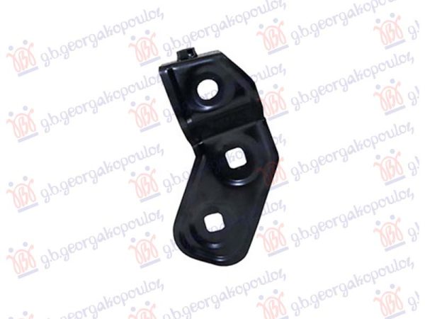 NOSAC PREDNJEG BLATOBRANA SREDNJI METAL (M3/G80) DESNO