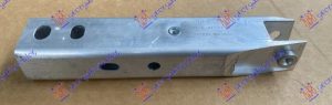 NOSAC SINE PREDNJEG BRANIKA DONJI ALUMINIJUM LEVO