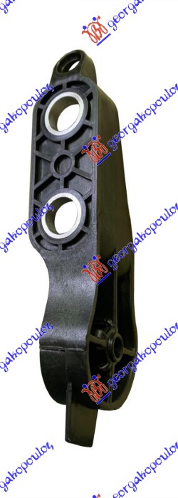 NOSAC PVC MASKE UNUTRASNJE PLASTICNI DESNO