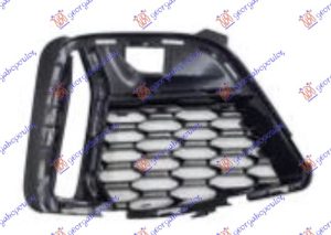 RESETKA PREDNJEG BRANIKA (M340i/M340iX) DESNO