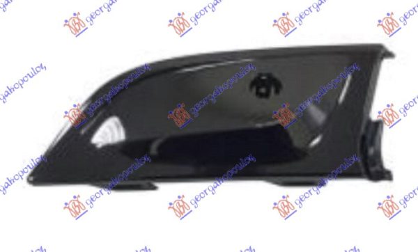 LAJSNA RESETKE PREDNJEG BRANIKA (M340/M340iX) (PDC) LEVO