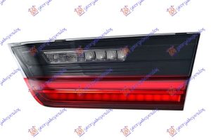 STOP LAMPA UNUTRASNJA CELA LED (HELLA) DESNO
