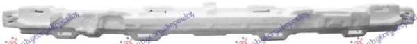 FRONT BUMPER ABSORBER (M-SPORT)