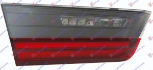STOP LAMPA UNUTRASNJA CELA LED (DEPO) LEVO