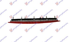 THIRD BRAKE LAMP CABRIO LED (ULO)